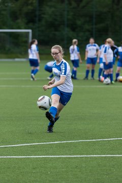 Bild 60 - Frauen Nramstedter TS - MTV Segeberg : Ergebnis: 0:8